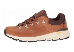 Danner Mountain 600 Low 6