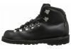 Danner Mountain Pass Black Glace