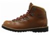 Danner Mountain Pass Brown