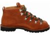 Danner Mountain Trail Brown