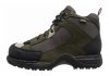 Danner Radical 452 Olive