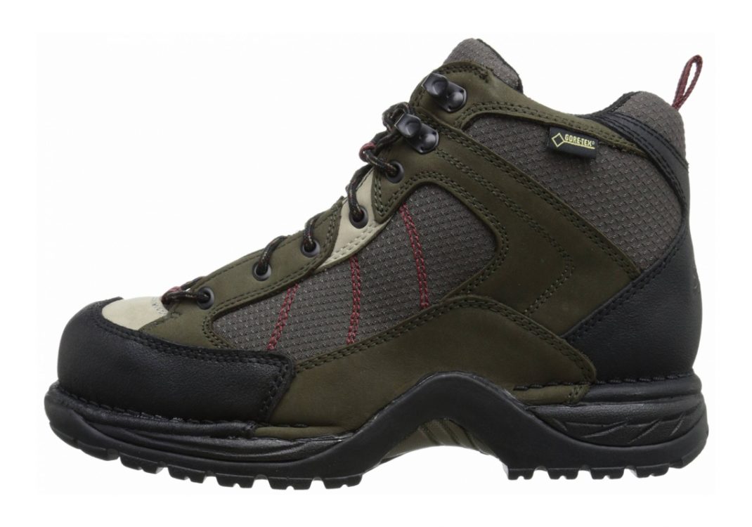 Danner Radical 452 2