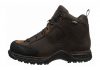 Danner Radical 452 Dark Brown