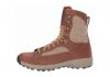 Danner Raptor 650 Barley