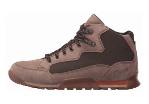 Danner Skyridge Dark Earth