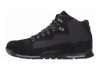 Danner Skyridge Black