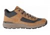 Danner South Rim 600 Brown