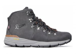 Danner Mountain 600 Anthracite
