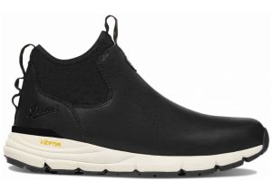 Danner Mountain 600 Black