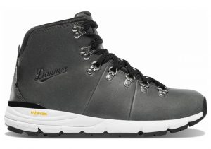 Danner Mountain 600 Gray