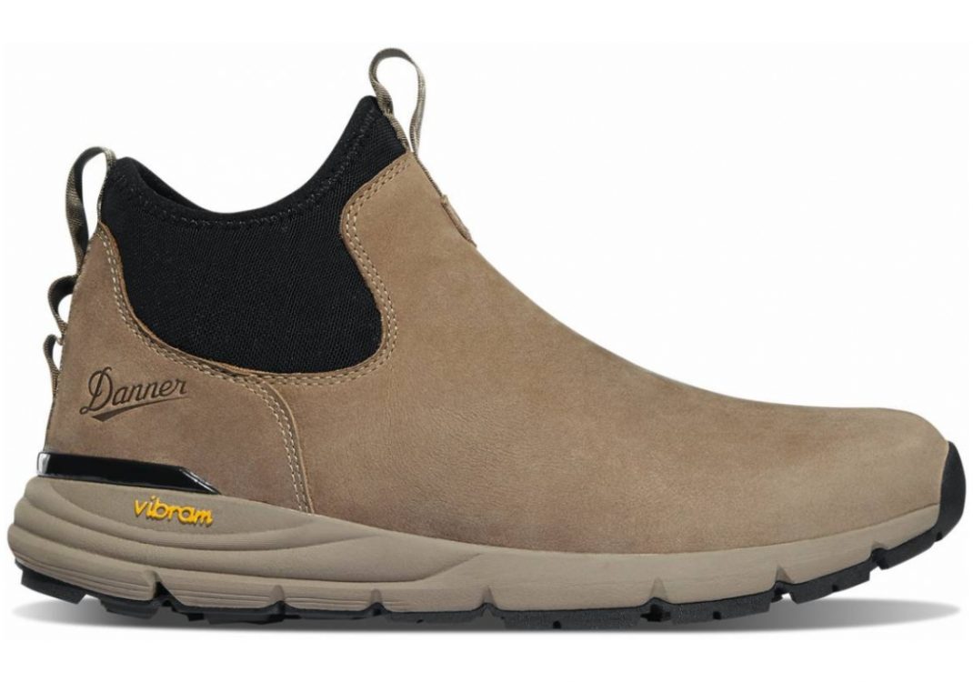 Danner Mountain 600 Beige