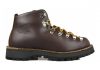 Danner Mountain Light Brown