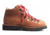 Danner Mountain Light Cascade Clovis