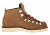 Danner Mountain Light Brown