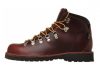 Danner Mountain Pass Dark Brown