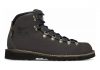 Danner Mountain Pass Gunmetal