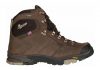 Danner Mt Adams Brown