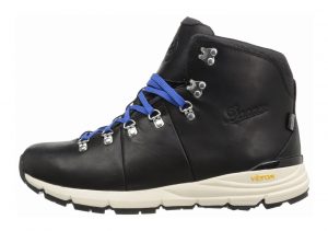 Danner Mountain 600 Black