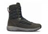 Danner Raptor 650 Dark Shadow