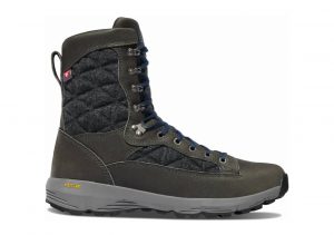 Danner Raptor 650 Dark Shadow