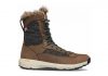 Danner Raptor 650 Brown