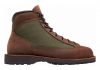 Danner Ridge Brown/Forest Green