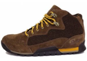 Danner Skyridge Brown
