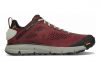 Danner Trail 2650 Brick Red