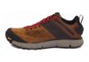 Danner Trail 2650 Brown/Red