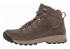 Danner Adrika Hiker Ash