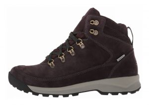 Danner Adrika Hiker Plum