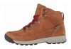 Danner Adrika Hiker Orange