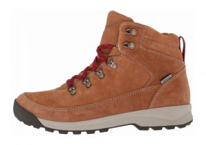 danner adrika sienna