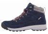 Danner Adrika Hiker Wool Navy