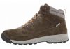 Danner Adrika Hiker Wool Brown