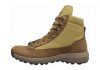 Danner Explorer 650 Brown