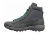 Danner Explorer 650 Gray/Bright Blue