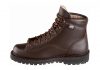 Danner Explorer Brown