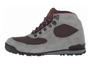 Danner Jag Grey