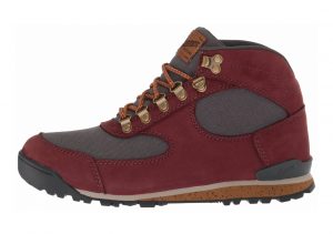 Danner Jag Red