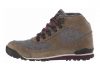 Danner Jag Wool Smoke Gray