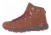 Danner Mountain 600 Brown/Red