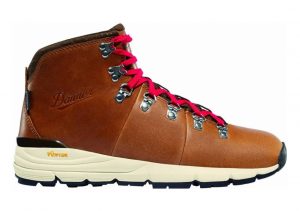 Danner Mountain 600 Brown