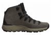 Danner Mountain 600 EnduroWeave Grey