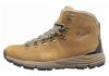 Danner Mountain 600 Brown