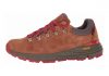 Danner Mountain 600 Low Brown/Red