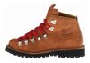 Danner Mountain Light Brown