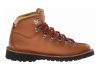 Danner Mountain Pass Brown