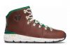 Danner x Timbers 600 2018 Edition danner-x-timbers-600-2018-edition-6f4c