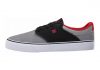 DC Mikey Taylor Vulc Black/Grey/White